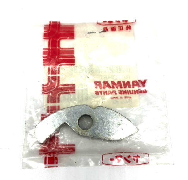 RATCHET - Image 2