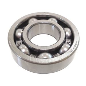 BALL BEARING