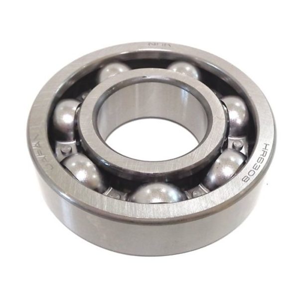 BALL BEARING