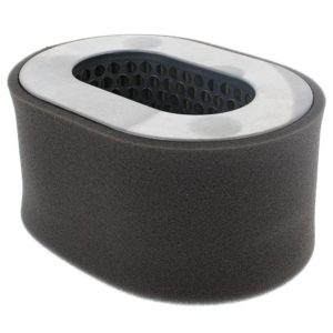 AIR FILTER ELEMENT ASSY L100