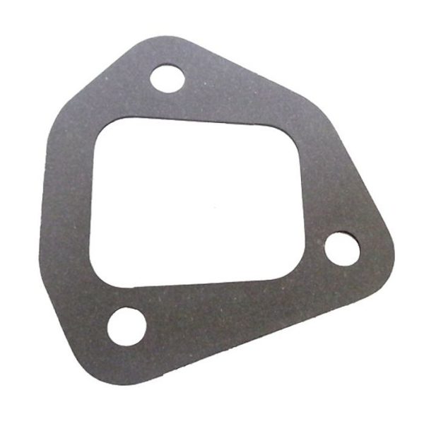 GASKET S/S 114650-12211