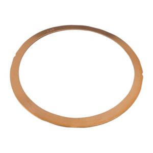 HEAD GASKET 0.5