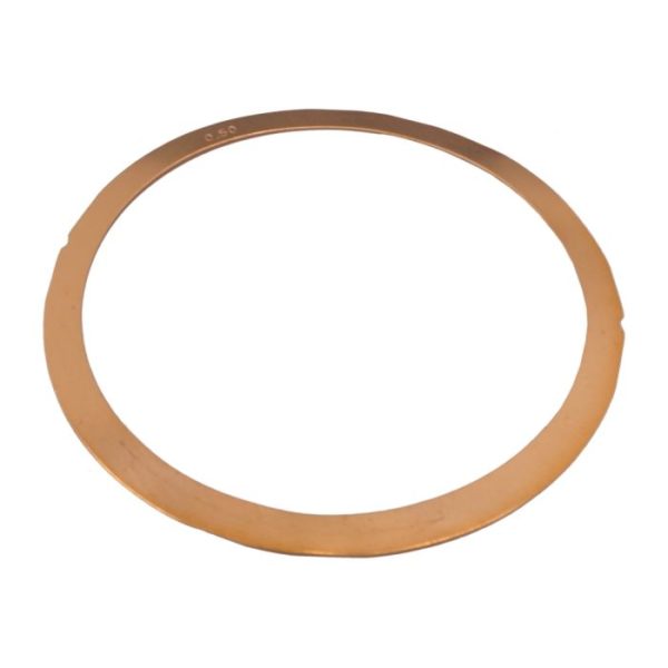 HEAD GASKET 0.5