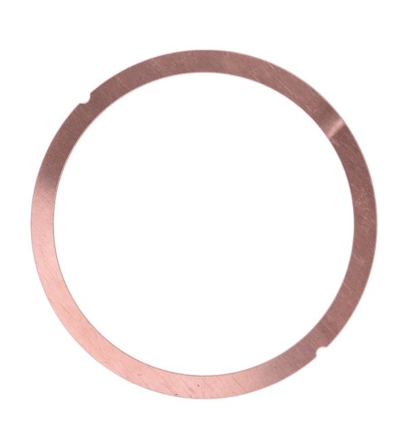CYL HEAD GASKET