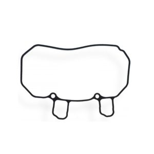 BONNET GASKET