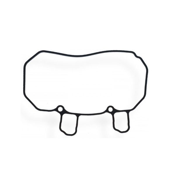 BONNET GASKET
