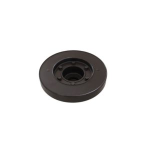 CRANK DAMPER