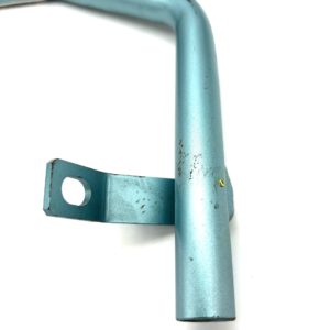 OIL PIPE