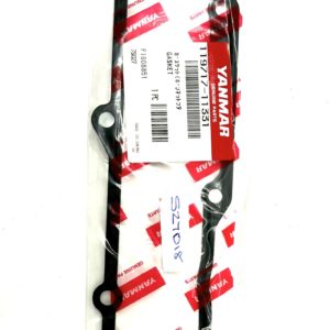 BONNET GASKET  3TNV76-KWA