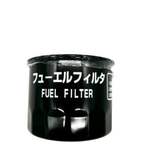 FUEL FILTER Replaced by 119802-55810