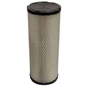 AIR FILTER Replaced by 119808-12520E