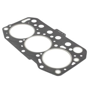 HEAD GASKET ASSY