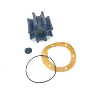 IMPELLER (119175-42650)