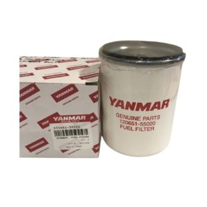 FUEL FILTER ELEMENT