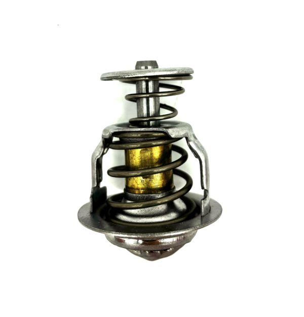 THERMOSTAT - Image 2