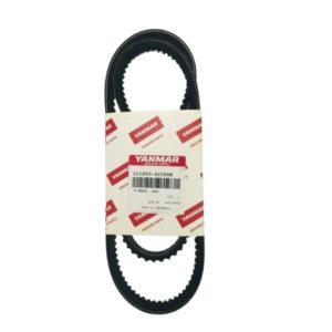 V-BELT