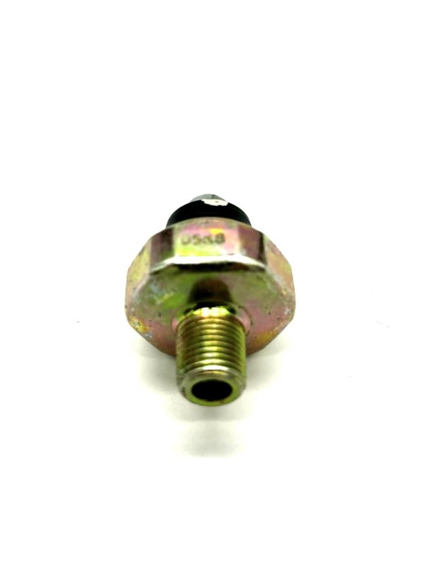 OIL PRESSURE SWITCH - Image 3