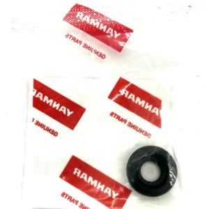 OIL SEAL WATER PUMP