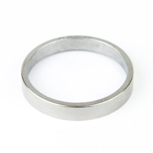 EXHAUST VALVE SEAT