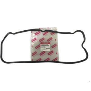 BONNET GASKET
