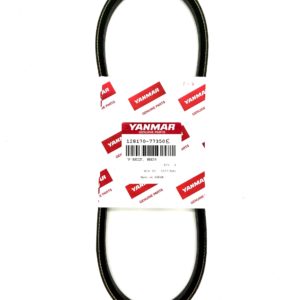 V-BELT