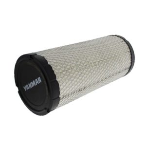 OUTER AIR FILTER ELEMENT