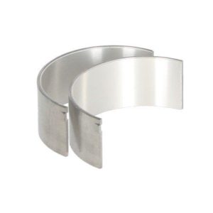 BIG END BEARING