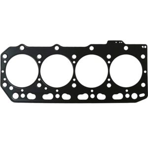 CYLINDER HEAD GASKET