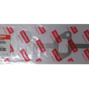 EXHAUST MANIFOLD GASKET