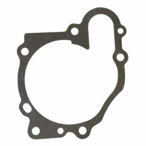 WATER PUMP GASKET