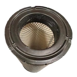 AIR FILTER Replaced by 129935-12520E