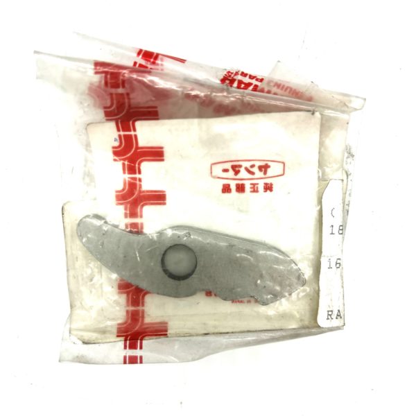 RATCHET - Image 2