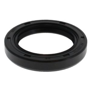 CRANKSHAFT OIL SEAL