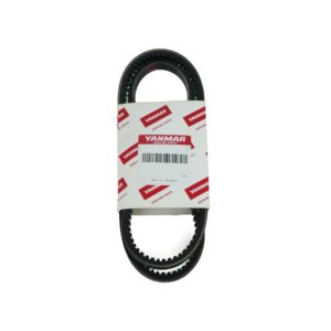 V-BELT