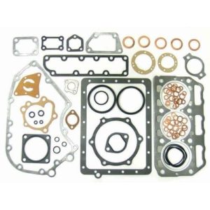 GASKET SET