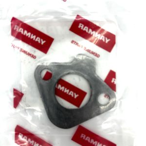 GASKET LIFT PUMP