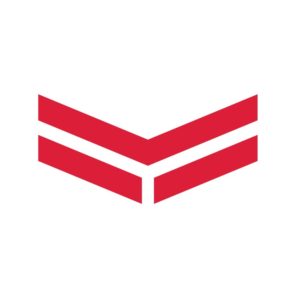 FUEL TANK ASSY No Longer Available
