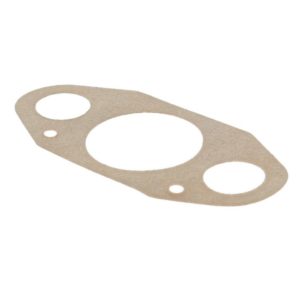 PUMP BODY GASKET