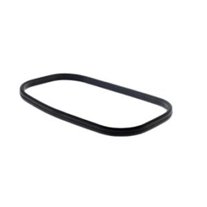 TAPPET O-RING