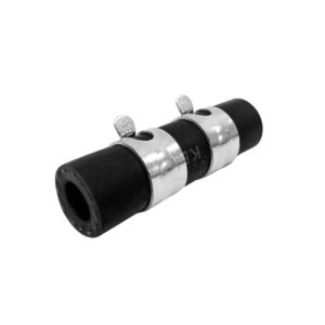 OIL PIPE ASSY