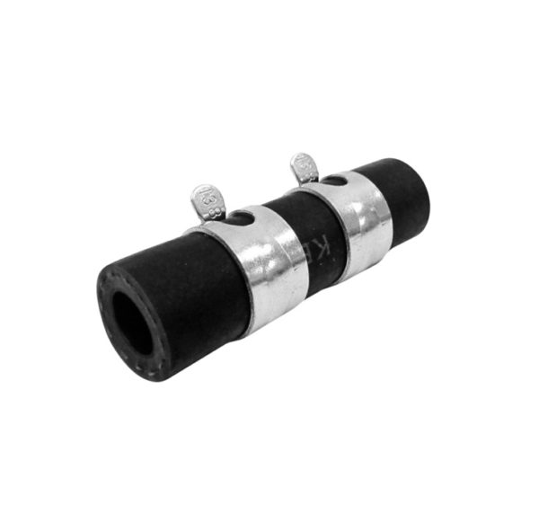 OIL PIPE ASSY