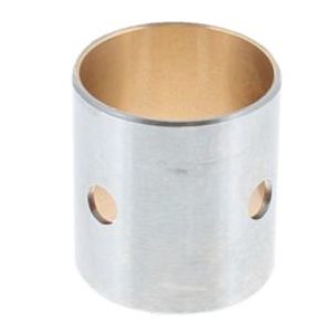 PISTON PIN BUSH
