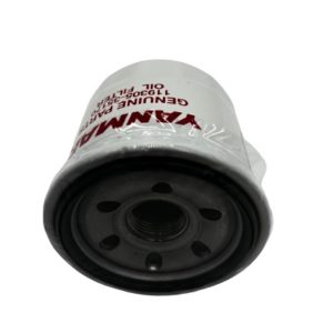 OIL FILTER Replaced by 119305-35170