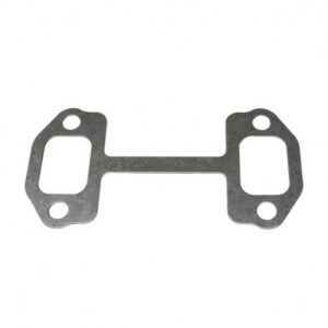 MANIFOLD GASKET