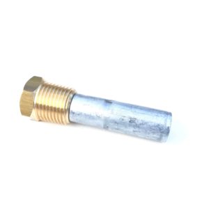 ZINC ANODE