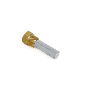 ZINC ANODE
