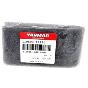 INLET FILTER
