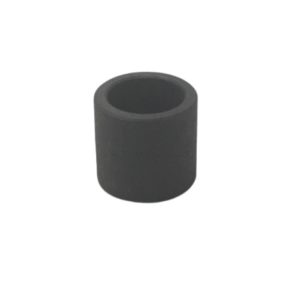 NOZZLE SHIELD