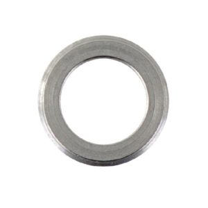 NOZZLE SEAT