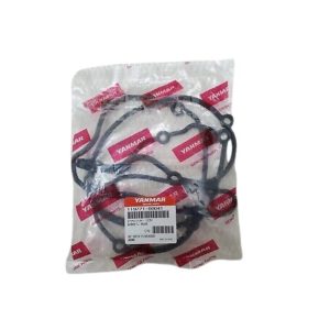 R C GASKET